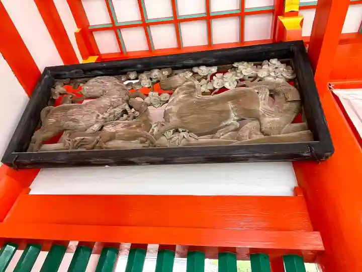 熊野速玉大社(和歌山県)