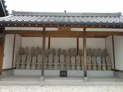 長福寺(愛知県)