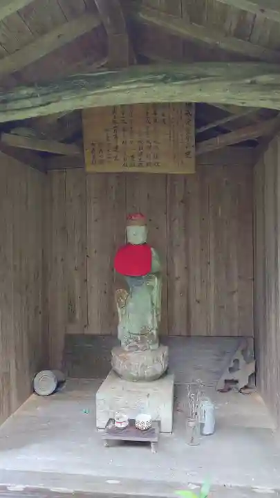 観音寺(愛知県)