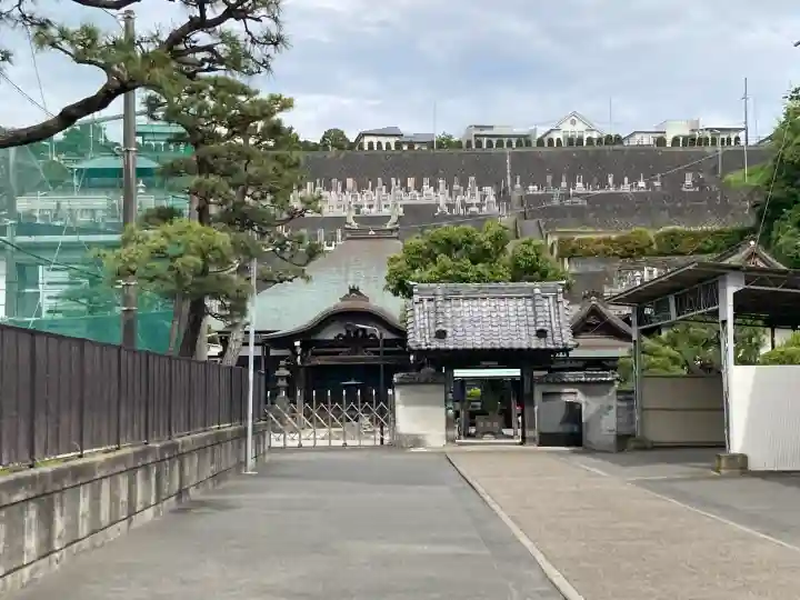 泉蔵寺の{uncategorized: "未分類", other: "その他", undefined: "問題あり", building: "その他建物", grave: "お墓", sacred_gate: "鳥居", guardian: "狛犬", statue: "像", buddha: "仏像", history: "歴史", nature: "自然", garden: "庭園", animal: "動物", pagoda: "塔", temizu: "手水舎", mountain_gate: "山門・神門", sanctuary: "本殿・本堂", subordinate: "末社・摂社", art: "芸術", scenery: "景色", jizo: "地蔵", ema: "絵馬", goshuin: "御朱印", omikuji: "おみくじ", items: "授与品その他", amulet: "お守り", goshuincho: "御朱印帳", eats: "食事", festival: "お祭り", votive_dance: "神楽", shichigosan: "七五三参", wedding: "結婚式", experience: "体験その他", initially: "初詣", around: "周辺", anti_infection: "感染症対策"}