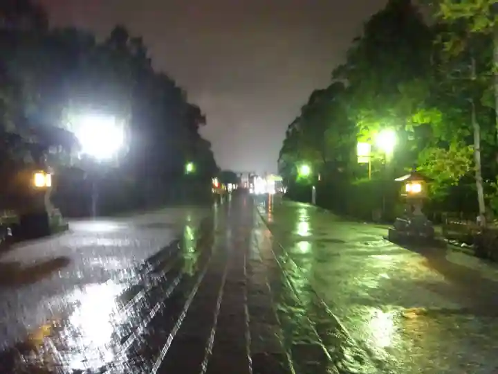 鶴岡八幡宮のその他建物
