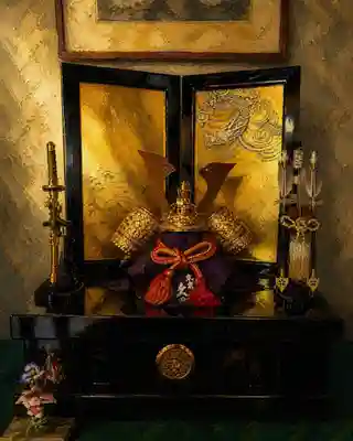 千葉山 蓮華寺(神奈川県)