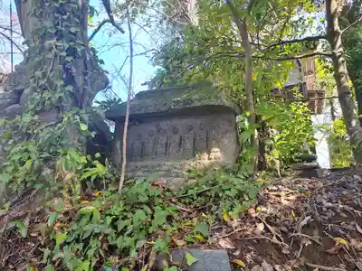 大聖寺(大分県)