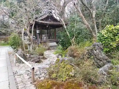 宗像神社のその他建物