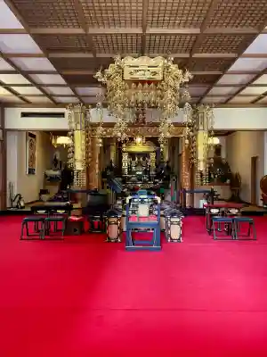 戒行寺の{uncategorized: "未分類", other: "その他", undefined: "問題あり", building: "その他建物", grave: "お墓", sacred_gate: "鳥居", guardian: "狛犬", statue: "像", buddha: "仏像", history: "歴史", nature: "自然", garden: "庭園", animal: "動物", pagoda: "塔", temizu: "手水舎", mountain_gate: "山門・神門", sanctuary: "本殿・本堂", subordinate: "末社・摂社", art: "芸術", scenery: "景色", jizo: "地蔵", ema: "絵馬", goshuin: "御朱印", omikuji: "おみくじ", items: "授与品その他", amulet: "お守り", goshuincho: "御朱印帳", eats: "食事", festival: "お祭り", votive_dance: "神楽", shichigosan: "七五三参", wedding: "結婚式", experience: "体験その他", initially: "初詣", around: "周辺", anti_infection: "感染症対策"}