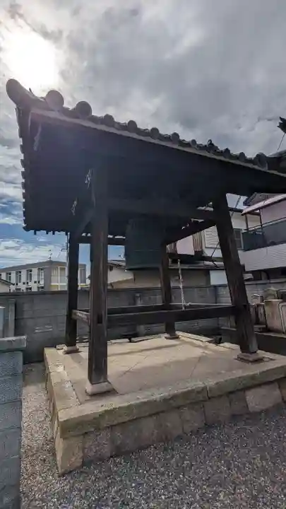 妙真寺(京都府)