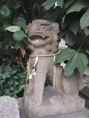 比賣許曾神社(大阪府)