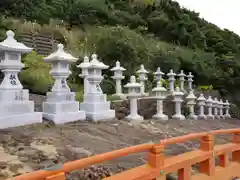 鵜戸神宮(宮崎県)