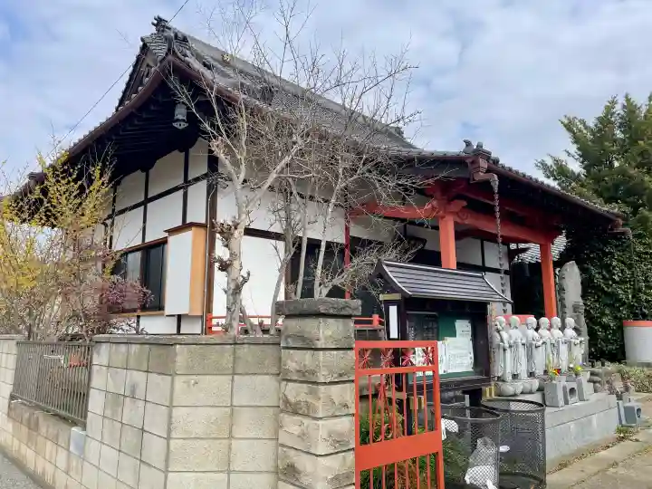 妙楽院の{uncategorized: "未分類", other: "その他", undefined: "問題あり", building: "その他建物", grave: "お墓", sacred_gate: "鳥居", guardian: "狛犬", statue: "像", buddha: "仏像", history: "歴史", nature: "自然", garden: "庭園", animal: "動物", pagoda: "塔", temizu: "手水舎", mountain_gate: "山門・神門", sanctuary: "本殿・本堂", subordinate: "末社・摂社", art: "芸術", scenery: "景色", jizo: "地蔵", ema: "絵馬", goshuin: "御朱印", omikuji: "おみくじ", items: "授与品その他", amulet: "お守り", goshuincho: "御朱印帳", eats: "食事", festival: "お祭り", votive_dance: "神楽", shichigosan: "七五三参", wedding: "結婚式", experience: "体験その他", initially: "初詣", around: "周辺", anti_infection: "感染症対策"}