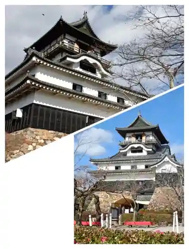 針綱神社の{uncategorized: "未分類", other: "その他", undefined: "問題あり", building: "その他建物", grave: "お墓", sacred_gate: "鳥居", guardian: "狛犬", statue: "像", buddha: "仏像", history: "歴史", nature: "自然", garden: "庭園", animal: "動物", pagoda: "塔", temizu: "手水舎", mountain_gate: "山門・神門", sanctuary: "本殿・本堂", subordinate: "末社・摂社", art: "芸術", scenery: "景色", jizo: "地蔵", ema: "絵馬", goshuin: "御朱印", omikuji: "おみくじ", items: "授与品その他", amulet: "お守り", goshuincho: "御朱印帳", eats: "食事", festival: "お祭り", votive_dance: "神楽", shichigosan: "七五三参", wedding: "結婚式", experience: "体験その他", initially: "初詣", around: "周辺", anti_infection: "感染症対策"}