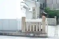 三宮神社(兵庫県)