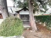 長福寺(滋賀県)