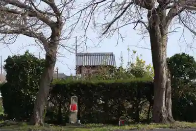 金刀比羅神社(滋賀県)