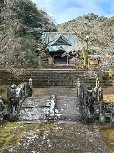 最勝院の{uncategorized: "未分類", other: "その他", undefined: "問題あり", building: "その他建物", grave: "お墓", sacred_gate: "鳥居", guardian: "狛犬", statue: "像", buddha: "仏像", history: "歴史", nature: "自然", garden: "庭園", animal: "動物", pagoda: "塔", temizu: "手水舎", mountain_gate: "山門・神門", sanctuary: "本殿・本堂", subordinate: "末社・摂社", art: "芸術", scenery: "景色", jizo: "地蔵", ema: "絵馬", goshuin: "御朱印", omikuji: "おみくじ", items: "授与品その他", amulet: "お守り", goshuincho: "御朱印帳", eats: "食事", festival: "お祭り", votive_dance: "神楽", shichigosan: "七五三参", wedding: "結婚式", experience: "体験その他", initially: "初詣", around: "周辺", anti_infection: "感染症対策"}