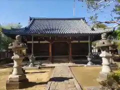  智積院(京都府)