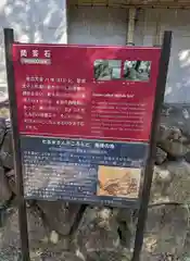 達磨寺の歴史