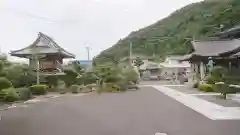 東福寺の建物その他