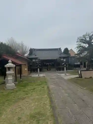 香取神社（旭町香取神社・大鳥神社）の{uncategorized: "未分類", other: "その他", undefined: "問題あり", building: "その他建物", grave: "お墓", sacred_gate: "鳥居", guardian: "狛犬", statue: "像", buddha: "仏像", history: "歴史", nature: "自然", garden: "庭園", animal: "動物", pagoda: "塔", temizu: "手水舎", mountain_gate: "山門・神門", sanctuary: "本殿・本堂", subordinate: "末社・摂社", art: "芸術", scenery: "景色", jizo: "地蔵", ema: "絵馬", goshuin: "御朱印", omikuji: "おみくじ", items: "授与品その他", amulet: "お守り", goshuincho: "御朱印帳", eats: "食事", festival: "お祭り", votive_dance: "神楽", shichigosan: "七五三参", wedding: "結婚式", experience: "体験その他", initially: "初詣", around: "周辺", anti_infection: "感染症対策"}