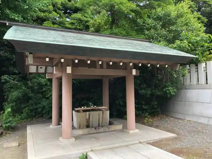 鵠沼皇大神宮(烏森神社)の{uncategorized: "未分類", other: "その他", undefined: "問題あり", building: "その他建物", grave: "お墓", sacred_gate: "鳥居", guardian: "狛犬", statue: "像", buddha: "仏像", history: "歴史", nature: "自然", garden: "庭園", animal: "動物", pagoda: "塔", temizu: "手水舎", mountain_gate: "山門・神門", sanctuary: "本殿・本堂", subordinate: "末社・摂社", art: "芸術", scenery: "景色", jizo: "地蔵", ema: "絵馬", goshuin: "御朱印", omikuji: "おみくじ", items: "授与品その他", amulet: "お守り", goshuincho: "御朱印帳", eats: "食事", festival: "お祭り", votive_dance: "神楽", shichigosan: "七五三参", wedding: "結婚式", experience: "体験その他", initially: "初詣", around: "周辺", anti_infection: "感染症対策"}