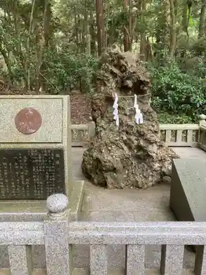 鹿島神宮のその他建物