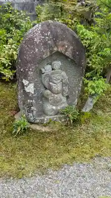 藏寳寺(蔵宝寺)(京都府)
