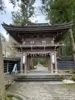 那谷寺の{uncategorized: "未分類", other: "その他", undefined: "問題あり", building: "その他建物", grave: "お墓", sacred_gate: "鳥居", guardian: "狛犬", statue: "像", buddha: "仏像", history: "歴史", nature: "自然", garden: "庭園", animal: "動物", pagoda: "塔", temizu: "手水舎", mountain_gate: "山門・神門", sanctuary: "本殿・本堂", subordinate: "末社・摂社", art: "芸術", scenery: "景色", jizo: "地蔵", ema: "絵馬", goshuin: "御朱印", omikuji: "おみくじ", items: "授与品その他", amulet: "お守り", goshuincho: "御朱印帳", eats: "食事", festival: "お祭り", votive_dance: "神楽", shichigosan: "七五三参", wedding: "結婚式", experience: "体験その他", initially: "初詣", around: "周辺", anti_infection: "感染症対策"}