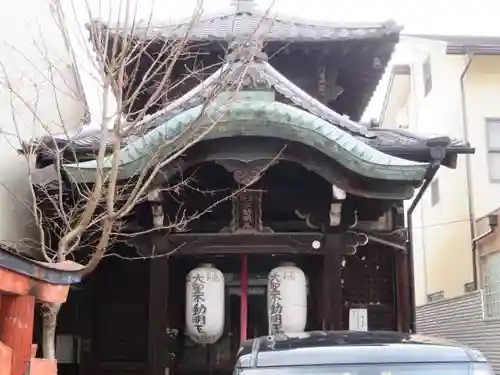 蓮光院(京都府)