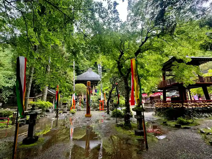 柳津虚空蔵尊 寳性院の{uncategorized: "未分類", other: "その他", undefined: "問題あり", building: "その他建物", grave: "お墓", sacred_gate: "鳥居", guardian: "狛犬", statue: "像", buddha: "仏像", history: "歴史", nature: "自然", garden: "庭園", animal: "動物", pagoda: "塔", temizu: "手水舎", mountain_gate: "山門・神門", sanctuary: "本殿・本堂", subordinate: "末社・摂社", art: "芸術", scenery: "景色", jizo: "地蔵", ema: "絵馬", goshuin: "御朱印", omikuji: "おみくじ", items: "授与品その他", amulet: "お守り", goshuincho: "御朱印帳", eats: "食事", festival: "お祭り", votive_dance: "神楽", shichigosan: "七五三参", wedding: "結婚式", experience: "体験その他", initially: "初詣", around: "周辺", anti_infection: "感染症対策"}