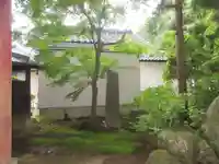 禅林寺(秋田県)