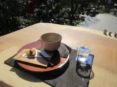 海蔵院(神奈川県)