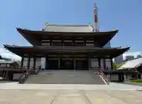 増上寺の{uncategorized: "未分類", other: "その他", undefined: "問題あり", building: "その他建物", grave: "お墓", sacred_gate: "鳥居", guardian: "狛犬", statue: "像", buddha: "仏像", history: "歴史", nature: "自然", garden: "庭園", animal: "動物", pagoda: "塔", temizu: "手水舎", mountain_gate: "山門・神門", sanctuary: "本殿・本堂", subordinate: "末社・摂社", art: "芸術", scenery: "景色", jizo: "地蔵", ema: "絵馬", goshuin: "御朱印", omikuji: "おみくじ", items: "授与品その他", amulet: "お守り", goshuincho: "御朱印帳", eats: "食事", festival: "お祭り", votive_dance: "神楽", shichigosan: "七五三参", wedding: "結婚式", experience: "体験その他", initially: "初詣", around: "周辺", anti_infection: "感染症対策"}