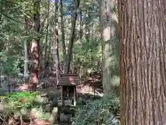 性海寺(兵庫県)