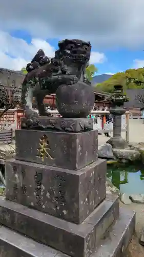 太宰府天満宮の{uncategorized: "未分類", other: "その他", undefined: "問題あり", building: "その他建物", grave: "お墓", sacred_gate: "鳥居", guardian: "狛犬", statue: "像", buddha: "仏像", history: "歴史", nature: "自然", garden: "庭園", animal: "動物", pagoda: "塔", temizu: "手水舎", mountain_gate: "山門・神門", sanctuary: "本殿・本堂", subordinate: "末社・摂社", art: "芸術", scenery: "景色", jizo: "地蔵", ema: "絵馬", goshuin: "御朱印", omikuji: "おみくじ", items: "授与品その他", amulet: "お守り", goshuincho: "御朱印帳", eats: "食事", festival: "お祭り", votive_dance: "神楽", shichigosan: "七五三参", wedding: "結婚式", experience: "体験その他", initially: "初詣", around: "周辺", anti_infection: "感染症対策"}