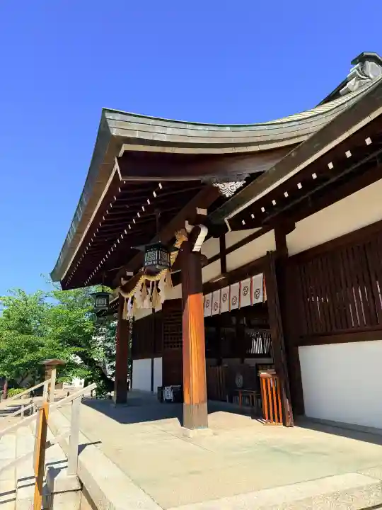 筒井八幡神社の{uncategorized: "未分類", other: "その他", undefined: "問題あり", building: "その他建物", grave: "お墓", sacred_gate: "鳥居", guardian: "狛犬", statue: "像", buddha: "仏像", history: "歴史", nature: "自然", garden: "庭園", animal: "動物", pagoda: "塔", temizu: "手水舎", mountain_gate: "山門・神門", sanctuary: "本殿・本堂", subordinate: "末社・摂社", art: "芸術", scenery: "景色", jizo: "地蔵", ema: "絵馬", goshuin: "御朱印", omikuji: "おみくじ", items: "授与品その他", amulet: "お守り", goshuincho: "御朱印帳", eats: "食事", festival: "お祭り", votive_dance: "神楽", shichigosan: "七五三参", wedding: "結婚式", experience: "体験その他", initially: "初詣", around: "周辺", anti_infection: "感染症対策"}