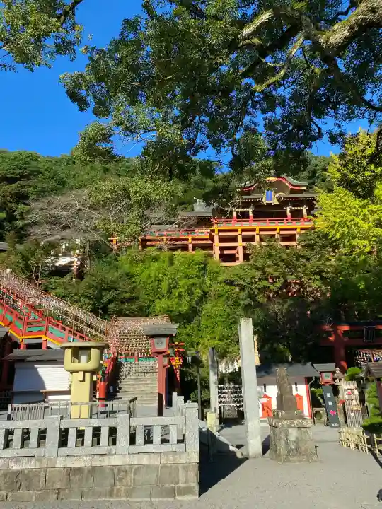 祐徳稲荷神社の{uncategorized: "未分類", other: "その他", undefined: "問題あり", building: "その他建物", grave: "お墓", sacred_gate: "鳥居", guardian: "狛犬", statue: "像", buddha: "仏像", history: "歴史", nature: "自然", garden: "庭園", animal: "動物", pagoda: "塔", temizu: "手水舎", mountain_gate: "山門・神門", sanctuary: "本殿・本堂", subordinate: "末社・摂社", art: "芸術", scenery: "景色", jizo: "地蔵", ema: "絵馬", goshuin: "御朱印", omikuji: "おみくじ", items: "授与品その他", amulet: "お守り", goshuincho: "御朱印帳", eats: "食事", festival: "お祭り", votive_dance: "神楽", shichigosan: "七五三参", wedding: "結婚式", experience: "体験その他", initially: "初詣", around: "周辺", anti_infection: "感染症対策"}