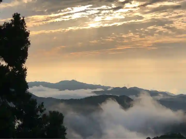 お助け地蔵尊(和歌山県)