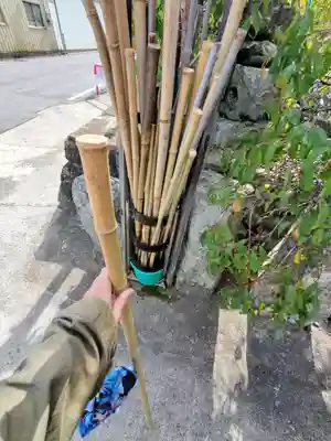 寳蔵寺(長野県)