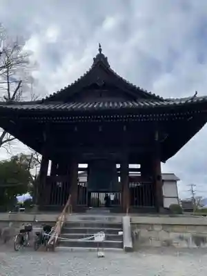 方広寺(京都府)