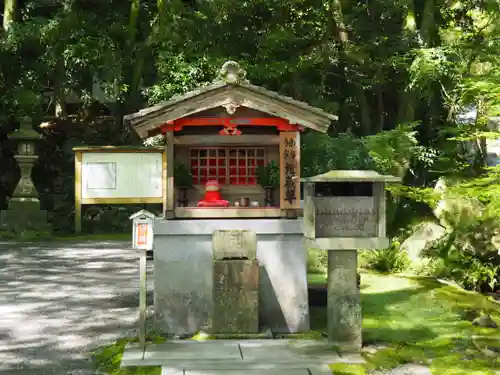 石山寺(滋賀県)