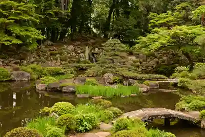 恵林寺(山梨県)