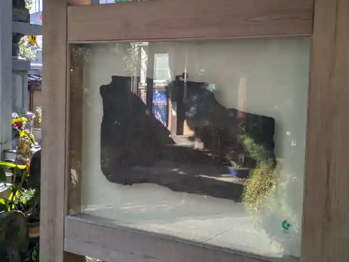 常泉院(東京都)