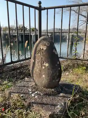 小山寺(岐阜県)