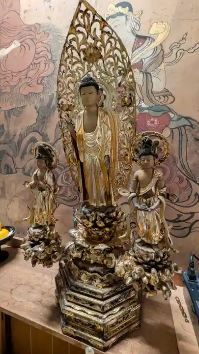 正行寺(京都府)