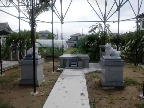 西泉寺(福島県)