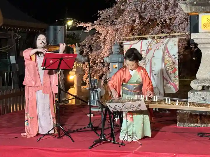 観音神社(広島県)
