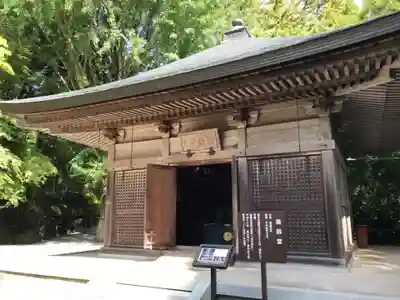 播州清水寺(兵庫県)