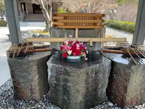 尊永寺(静岡県)