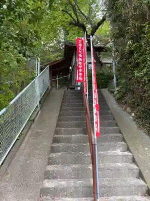 専福寺　観音堂の{uncategorized: "未分類", other: "その他", undefined: "問題あり", building: "その他建物", grave: "お墓", sacred_gate: "鳥居", guardian: "狛犬", statue: "像", buddha: "仏像", history: "歴史", nature: "自然", garden: "庭園", animal: "動物", pagoda: "塔", temizu: "手水舎", mountain_gate: "山門・神門", sanctuary: "本殿・本堂", subordinate: "末社・摂社", art: "芸術", scenery: "景色", jizo: "地蔵", ema: "絵馬", goshuin: "御朱印", omikuji: "おみくじ", items: "授与品その他", amulet: "お守り", goshuincho: "御朱印帳", eats: "食事", festival: "お祭り", votive_dance: "神楽", shichigosan: "七五三参", wedding: "結婚式", experience: "体験その他", initially: "初詣", around: "周辺", anti_infection: "感染症対策"}