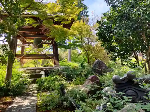 圓光禅寺（円光寺）の建物その他