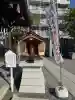 木場 洲﨑神社の{uncategorized: "未分類", other: "その他", undefined: "問題あり", building: "その他建物", grave: "お墓", sacred_gate: "鳥居", guardian: "狛犬", statue: "像", buddha: "仏像", history: "歴史", nature: "自然", garden: "庭園", animal: "動物", pagoda: "塔", temizu: "手水舎", mountain_gate: "山門・神門", sanctuary: "本殿・本堂", subordinate: "末社・摂社", art: "芸術", scenery: "景色", jizo: "地蔵", ema: "絵馬", goshuin: "御朱印", omikuji: "おみくじ", items: "授与品その他", amulet: "お守り", goshuincho: "御朱印帳", eats: "食事", festival: "お祭り", votive_dance: "神楽", shichigosan: "七五三参", wedding: "結婚式", experience: "体験その他", initially: "初詣", around: "周辺", anti_infection: "感染症対策"}
